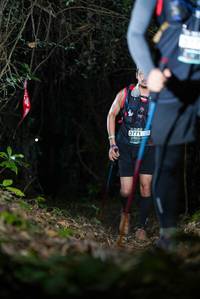 BIB: 
                            <button type="button" onclick="openModal(19402255)" class="btn btn-primary btn-sm float-right btn-popup" data-toggle="modal" data-target=".modal-high-quality">
                        <i class="fas fa-shopping-cart"></i> Add to Cart
                    </button>
                                            <button type="button" onclick="isThisMe(19402255, true)" class="btn btn-success btn-sm float-right btn-popup btn-isme hidden" data-toggle="tooltip" data-placement="bottom" title="นี่คือรูปของคุณใช่ไหม คลิกที่นี่เพื่อเอาเข้าอัลบั้ม">
                        <i class="fas fa-plus"></i> Add to album
                    </button>
                    <button type="button" onclick="isThisMe(19402255, false)" class="btn btn-warning btn-sm float-right btn-popup btn-isnotme hidden">
                        <i class="fas fa-ban"></i> Remove from album
                    </button>